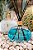 Difusor luxo Blue ocean - 300 ML - Imagem 3