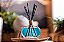 Difusor luxo Blue ocean - 300 ML - Imagem 2