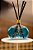 Difusor luxo Blue ocean - 300 ML - Imagem 1
