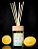 Difusor equilíbrio Dolce vita  200 ML - Imagem 2