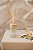 Difusor equilíbrio Dolce vita  200 ML - Imagem 1