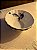Conjunto Bowls p/ sopa Demoiselle 6 peças 650ml - Imagem 2