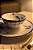 Conjunto Bowls p/ sopa Demoiselle 6 peças 650ml - Imagem 1