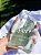 Sabonete excellence VERT 200ml - Imagem 2