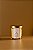 Vela aromática cocotier  chantrêe 220g - Imagem 1