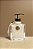 Sabonete líquido Pérola - Femme -250  ML - Imagem 2