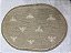 Conjunto 2  Americanos Copa e Cia Brazil Nature Honey - Imagem 3