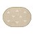 Conjunto 2  Americanos Copa e Cia Brazil Nature Honey - Imagem 2