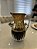 Jarra de Vidro Italy Murano  dourado 800ml - Imagem 2
