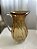 Jarra de Vidro Italy Murano  dourado 800ml - Imagem 3