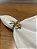 Conjunto porta guardanapo Páscoa coelho 6 peças - Imagem 2