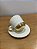 Conjunto de xícaras porcelana 6 peças Luci - Imagem 4