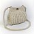 Bolsa Croche Vintage - Imagem 1