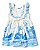 Vestido Barrado Paraty - Imagem 2