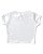 Top Cropped Star Glow Kids - Imagem 2