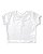Top Cropped Star Glow Teen - Imagem 1