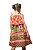 Vestido Curto Carnaval - Imagem 2