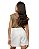 Shorts Alfaiataria Teen - Imagem 5