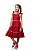 Vestido Morango - Imagem 1