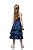 Vestido Coqueirinho - Imagem 2