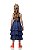 Vestido Midi Marina - Imagem 2