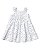 Vestido Floral Liberty - Imagem 2