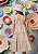 Vestido Gengibre Kids - Imagem 2