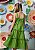 Vestido Kiwi - Imagem 2