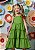 Vestido Kiwi - Imagem 1