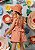 Conjunto Pessego - Imagem 2