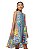 Vestido Mullet Rio - Imagem 1