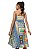 Vestido Mullet Rio - Imagem 2