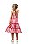 Vestido Midi Pic Nic - Imagem 2