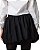 Minissaia Bubble Teen - Imagem 3