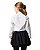 Minissaia Bubble Teen - Imagem 4