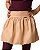Minissaia Bubble Teen - Imagem 2