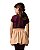 Minissaia Bubble Teen - Imagem 4