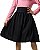Saia Bubble Kids - Imagem 2