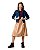 Saia Bubble Kids - Imagem 1