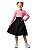 Saia Bubble Teen - Imagem 1