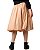 Saia Bubble Teen - Imagem 2