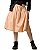 Saia Bubble Teen - Imagem 3