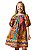 Vestido Bicharada - Imagem 1