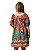 Vestido Bicharada - Imagem 2