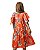 Vestido Musica - Imagem 2