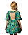 Vestido Bubble Camu Camu - Imagem 2