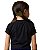 Cropped Malha Canelada M/c Teen - Imagem 2