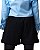 Shorts Cotelê - Imagem 3