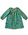 Vestido Bebê Camu Camu - Imagem 1