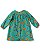 Vestido Bebê Camu Camu - Imagem 2